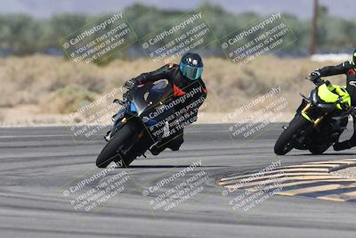 media/Oct-13-2025-Moto Forza (Mon) [[a66d839500]]/3-B Group/Session 3 (Turn 16)/